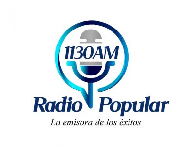 logo popular